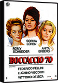 Boccaccio '70