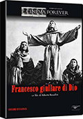 Francesco giullare di Dio