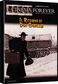 Il ritorno di Don Camillo