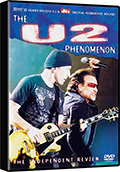 The U2 Phenomenon