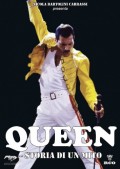 Queen: Storia di un mito