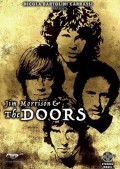 Jim Morrison & The Doors