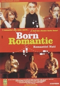 Born romantic