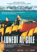 I lunedì al sole