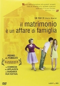 Il matrimonio  un affare di famiglia