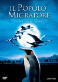 Il popolo migratore - Collector's Edition (2 DVD)