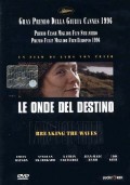 Le onde del destino