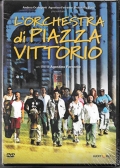 L'orchestra di Piazza Vittorio