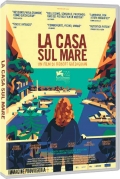 La casa sul mare