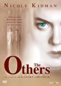 The others