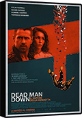 Dead man down - Il sapore della vendetta