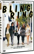 Bling ring