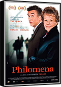 Philomena