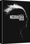 Nebraska