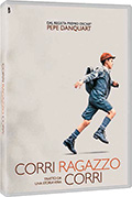 Corri ragazzo corri