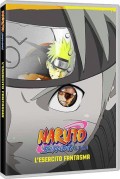 Naruto Shippuden - Il film: L'esercito fantasma