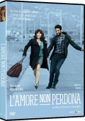 L'amore non perdona