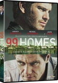 99 Homes