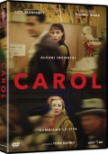 Carol