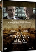 The Eichman Show