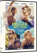 A Bigger Splash