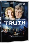 Truth - Il prezzo della verità
