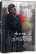 Gli invisibili