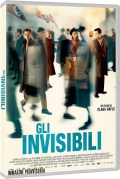 Gli invisibili