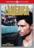 Lamerica