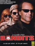 Bandits