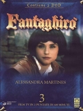 Fantaghirò, Vol. 3 (2 DVD)