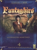 Fantaghir, Vol. 4 (2 DVD)