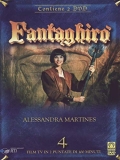 Fantaghirò, Vol. 4 (2 DVD)