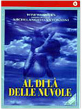 Al di la' delle nuvole (Al di l delle nuvole)