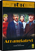 Arrangiatevi!