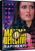 Mamma detective - Rapimenti