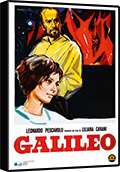 Galileo