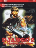 Django 2 - Il grande ritorno