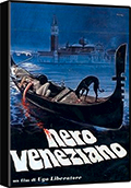 Nero veneziano