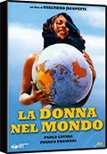 La donna nel mondo