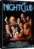 Night club