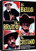 Il bello, il brutto, il cretino