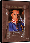 Ludwig (2 DVD)