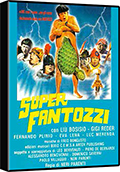 Superfantozzi