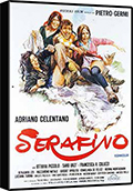 Serafino