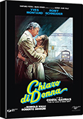 Chiaro di donna