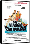 In viaggio con papā