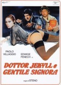 Dottor Jekyll e gentile signora