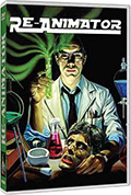 Re-Animator