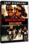 Angeli dell'inferno sulle ruote